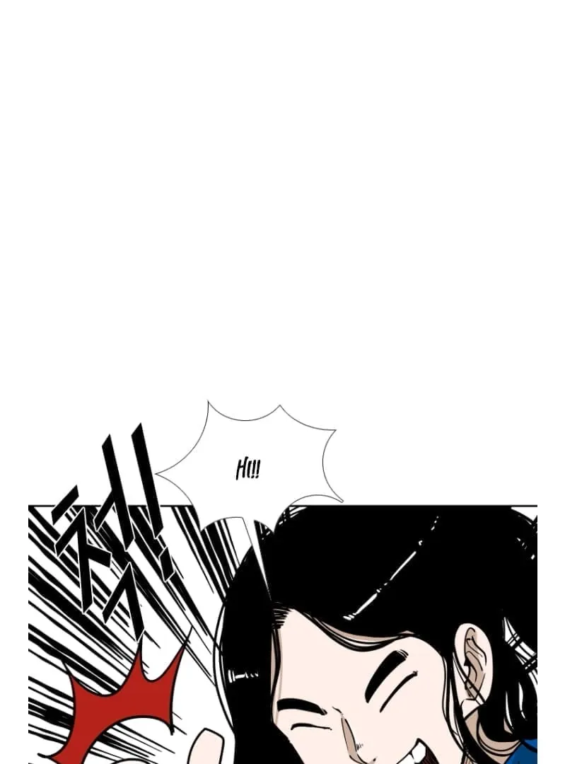 Chapter 281 — page 11