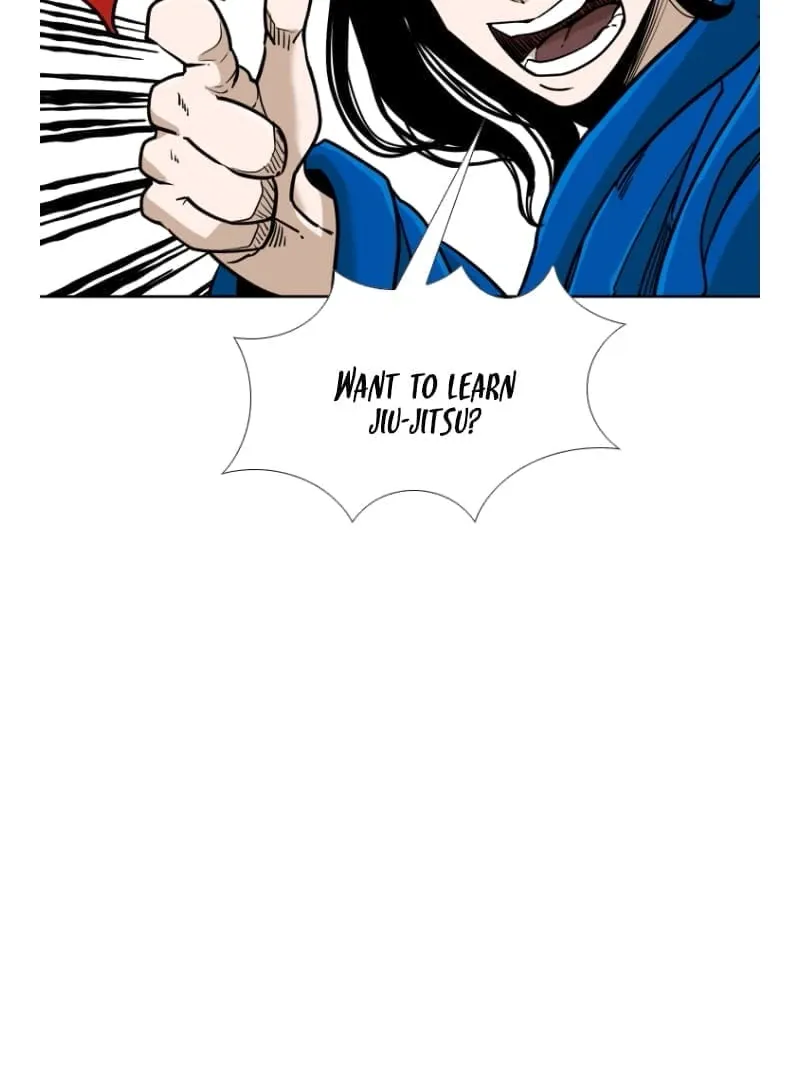 Chapter 281 — page 12