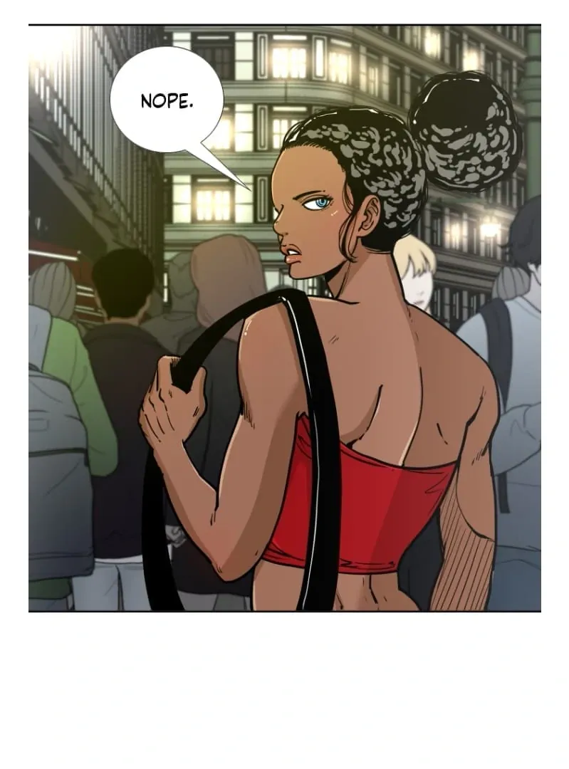 Chapter 281 — page 13