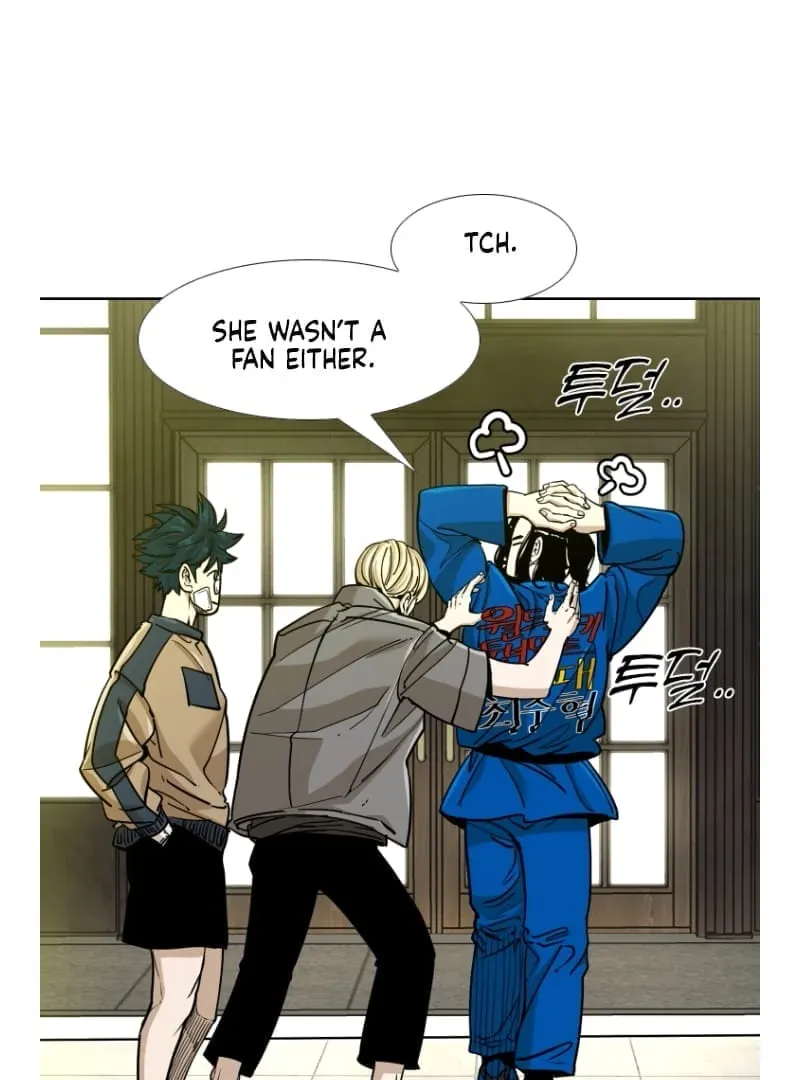 Chapter 281 — page 14