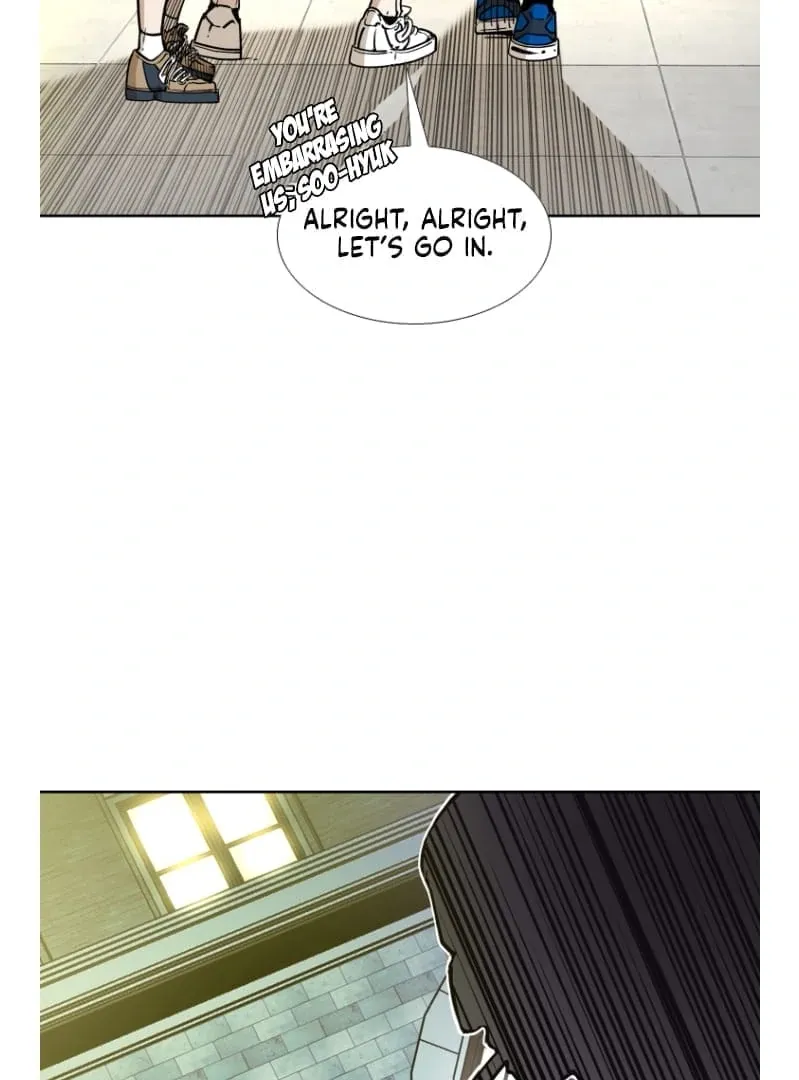 Chapter 281 — page 15
