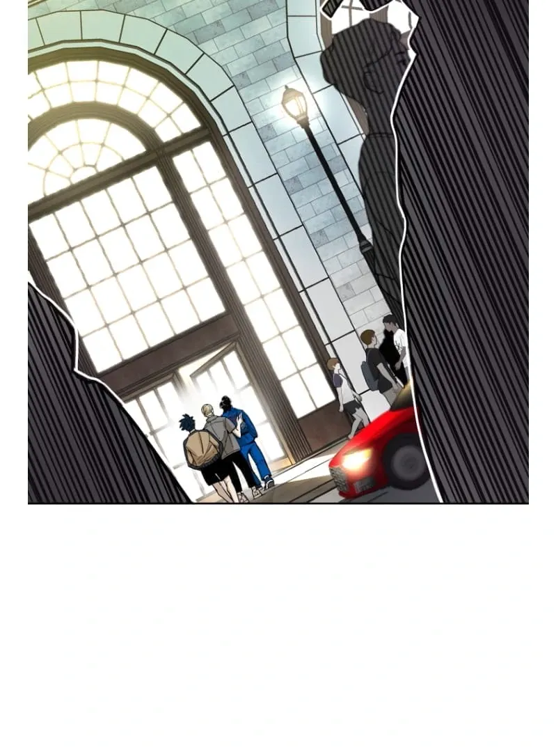 Chapter 281 — page 16