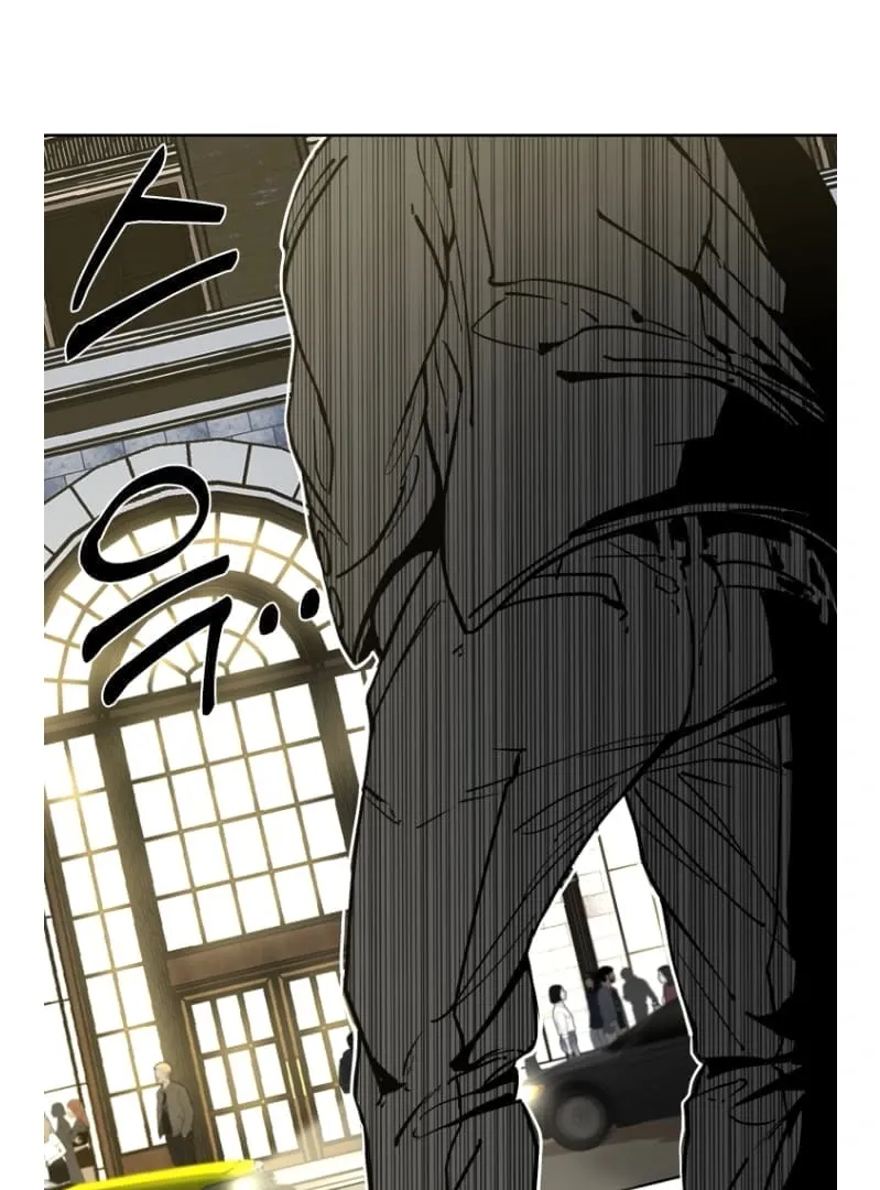 Chapter 281 — page 18