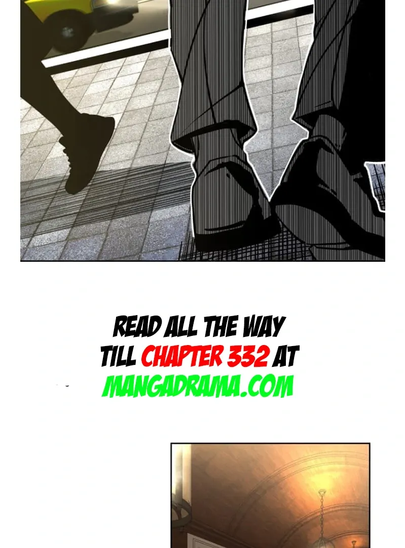 Chapter 281 — page 19