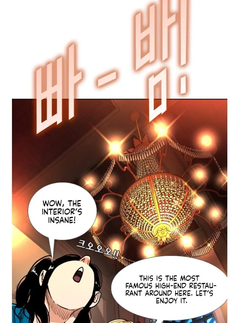 Chapter 281 — page 22