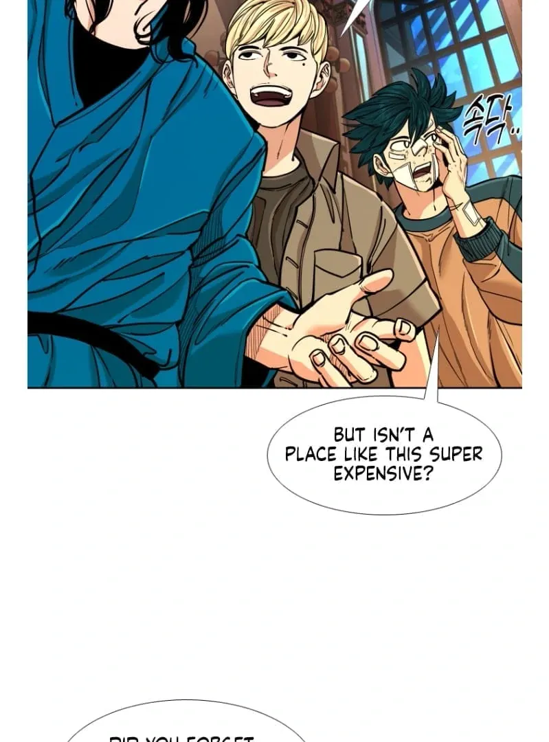 Chapter 281 — page 23