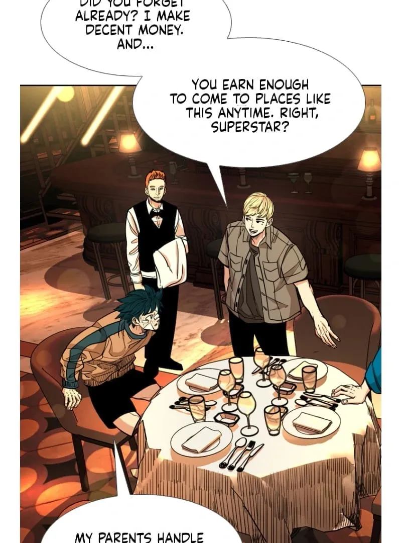 Chapter 281 — page 24