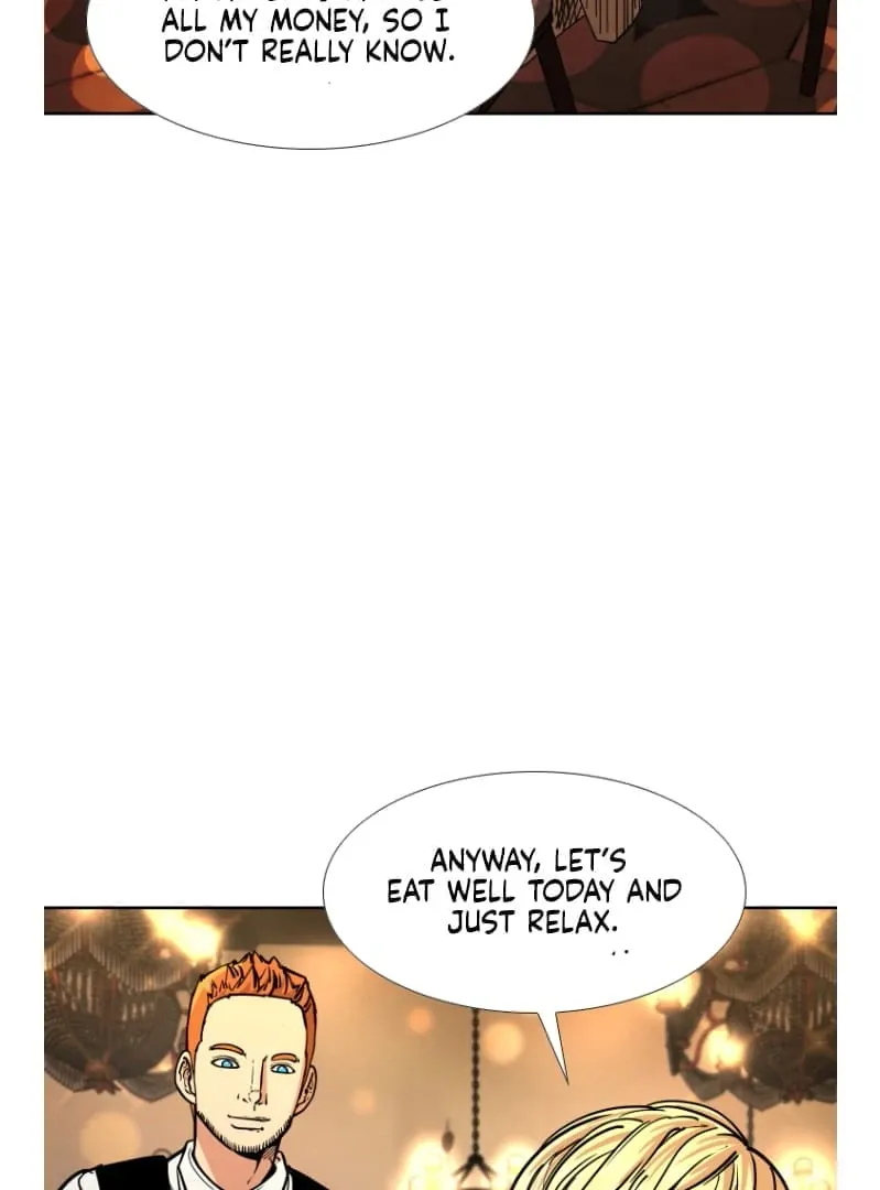 Chapter 281 — page 25