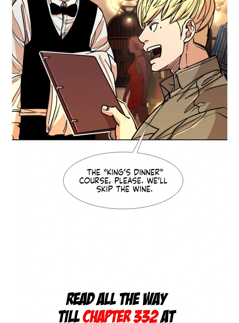 Chapter 281 — page 26