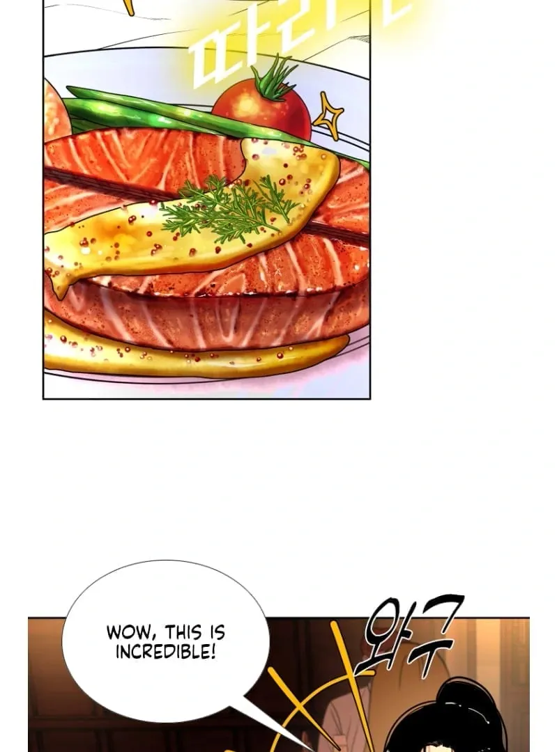 Chapter 281 — page 28