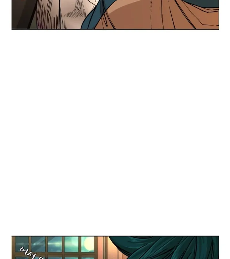 Chapter 281 — page 30