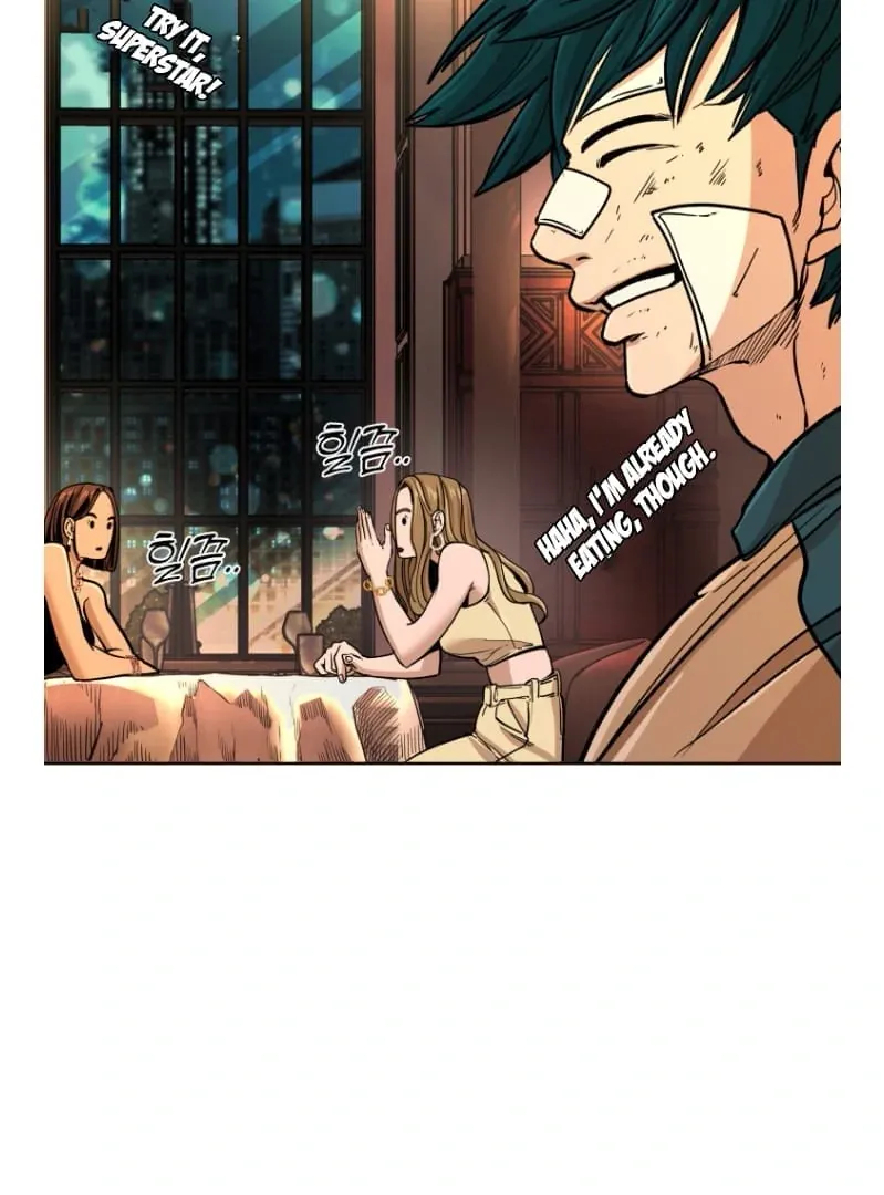 Chapter 281 — page 31