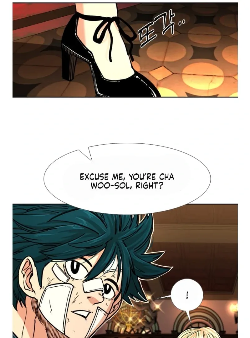 Chapter 281 — page 32