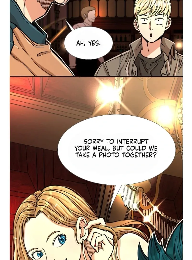 Chapter 281 — page 33