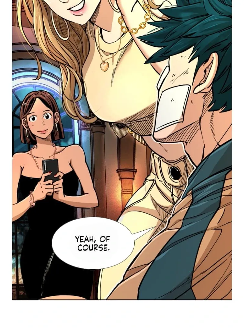 Chapter 281 — page 34