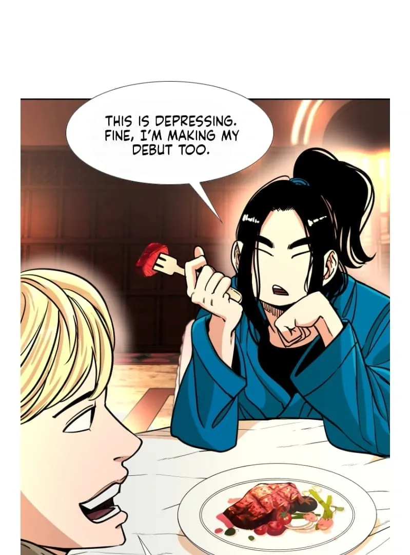 Chapter 281 — page 38