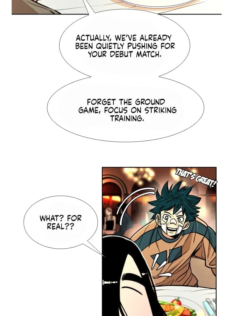 Chapter 281 — page 39