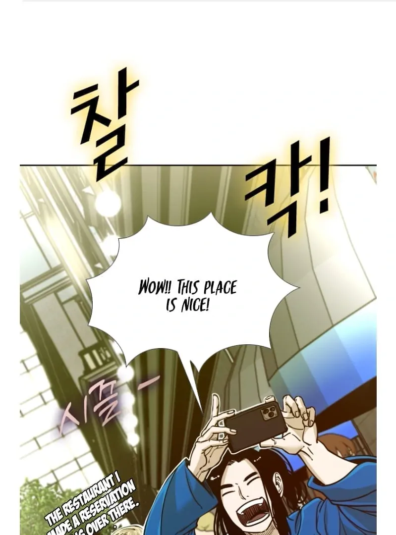 Chapter 281 — page 4