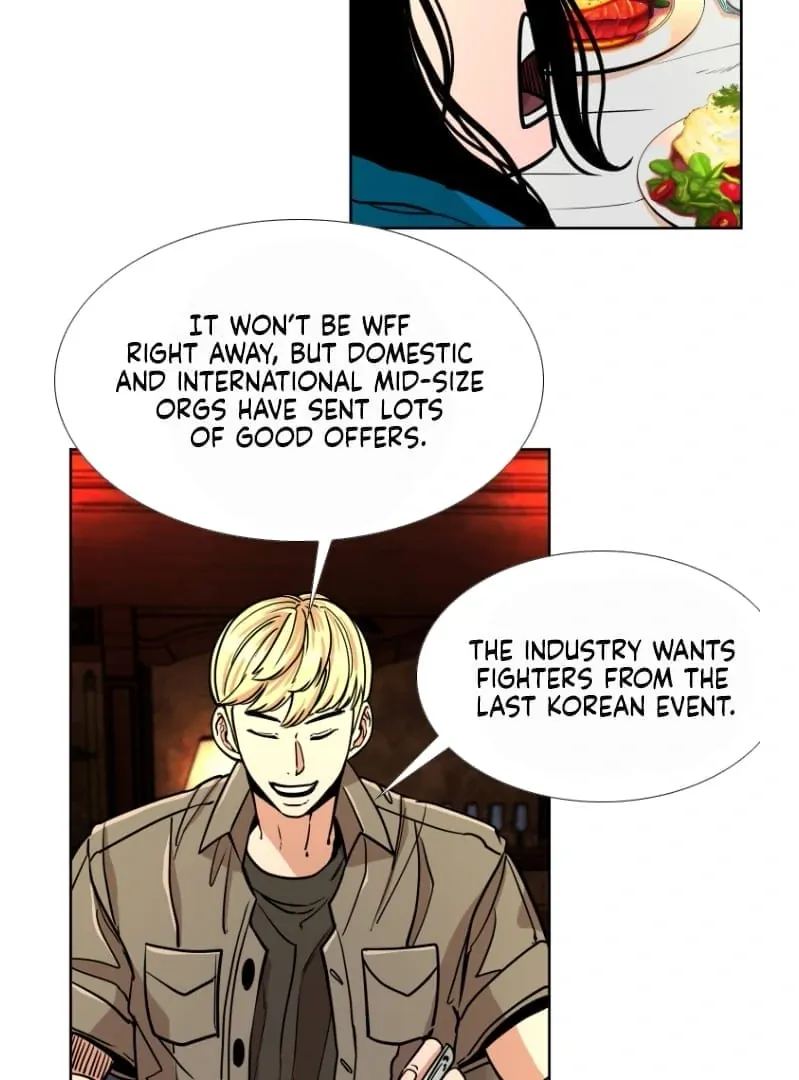 Chapter 281 — page 40