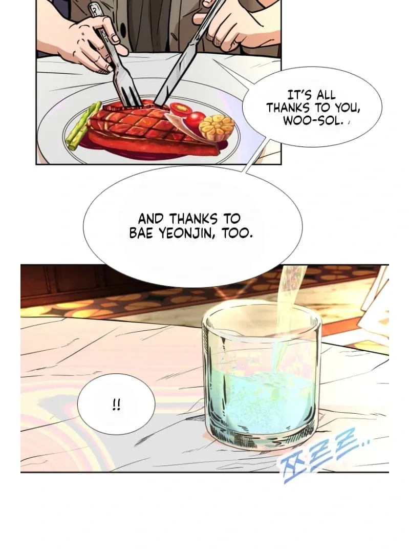 Chapter 281 — page 41