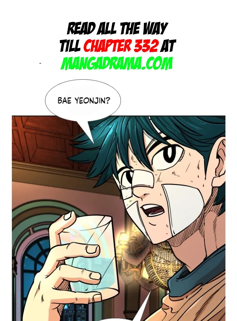 Chapter 281 — page 42