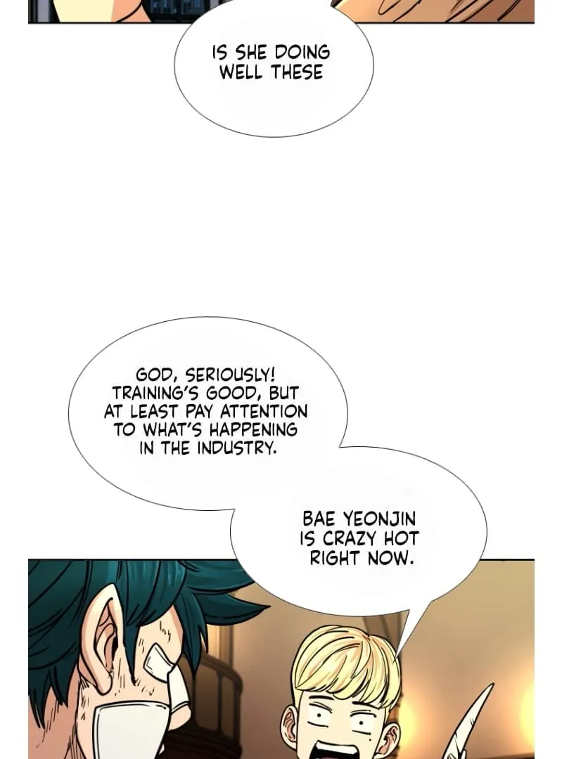Chapter 281 — page 43
