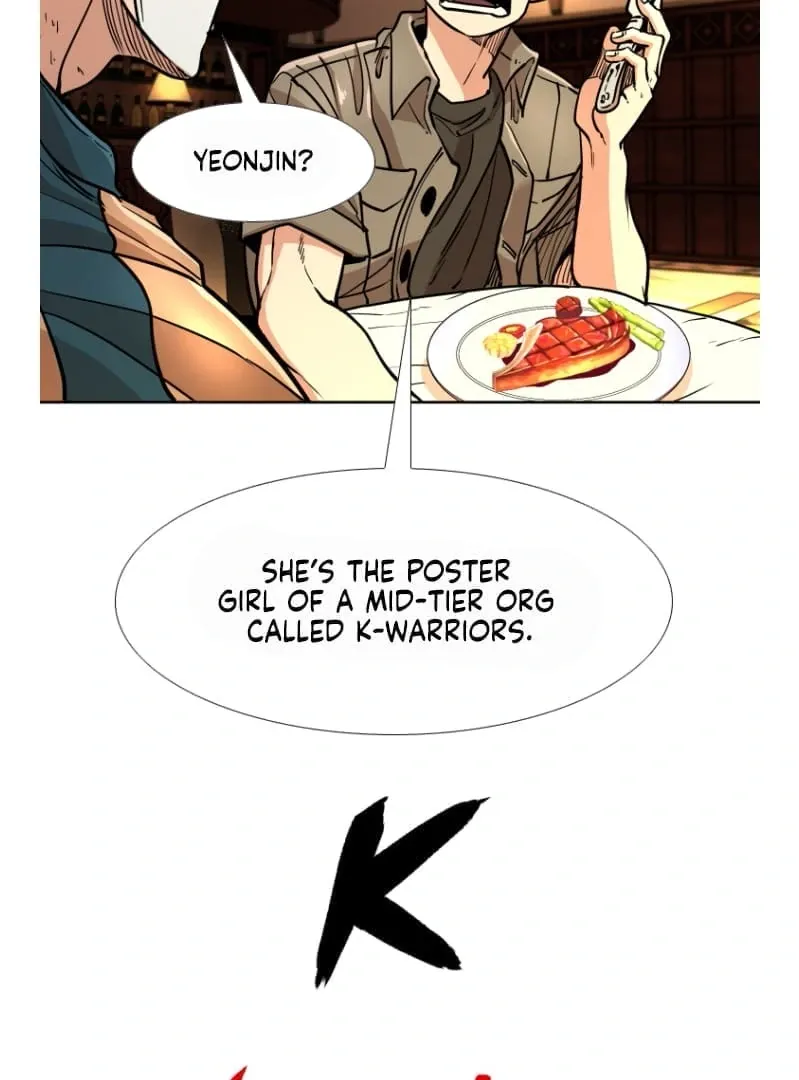 Chapter 281 — page 44