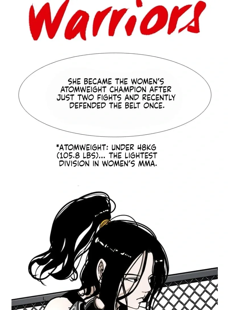 Chapter 281 — page 45