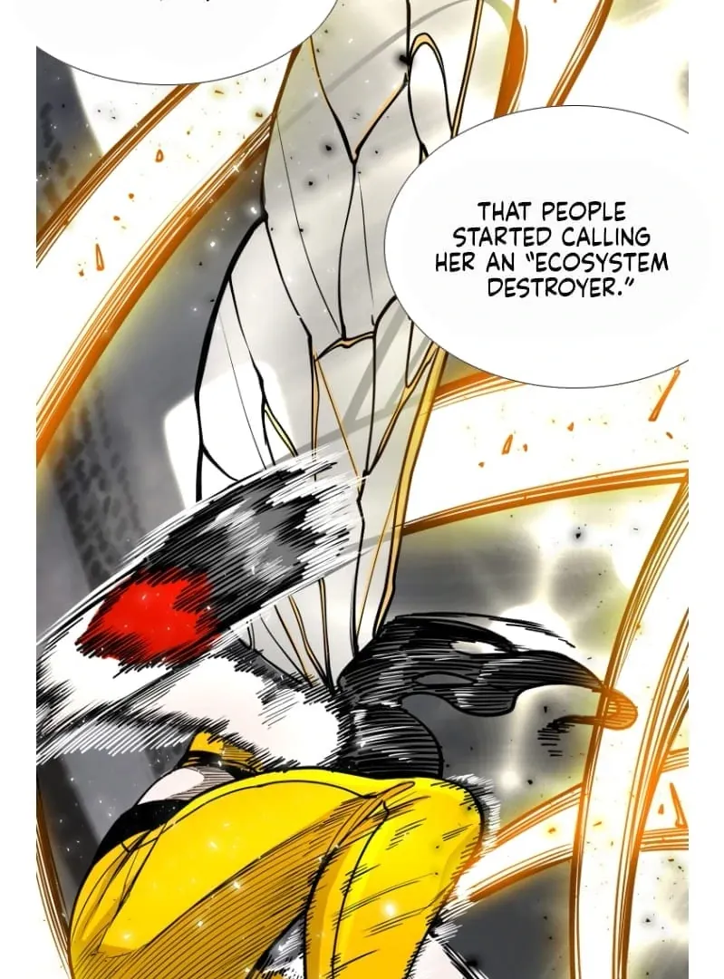 Chapter 281 — page 48