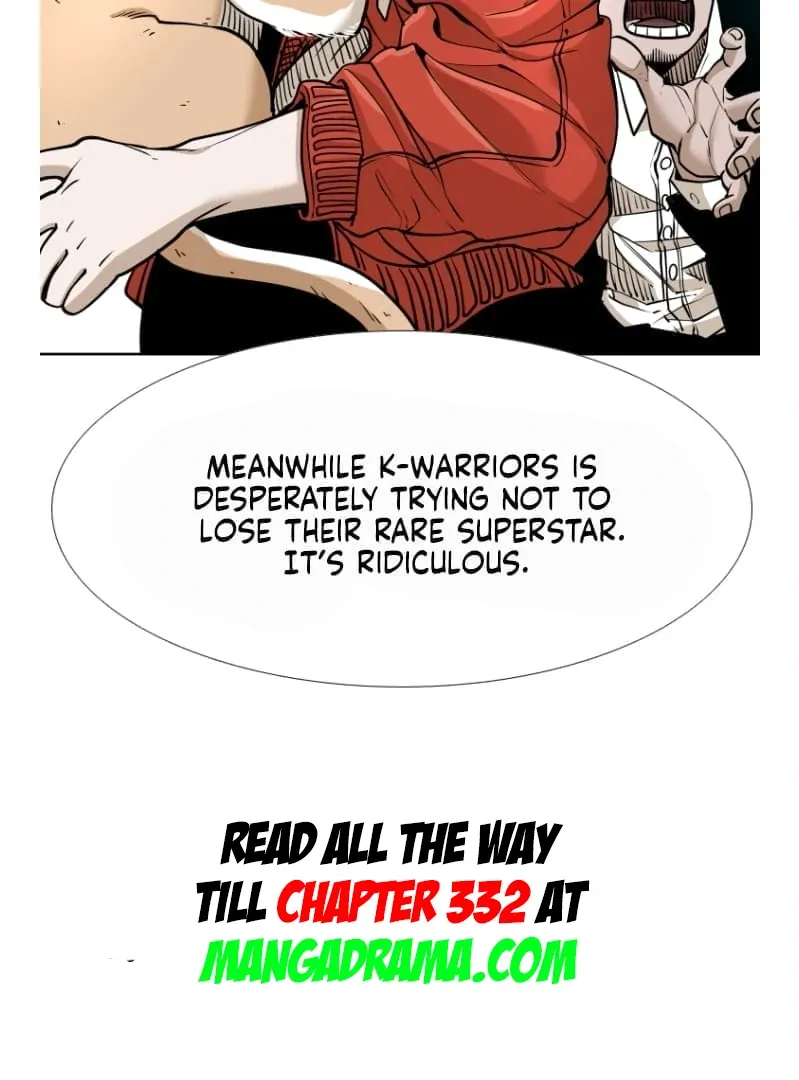 Chapter 281 — page 51