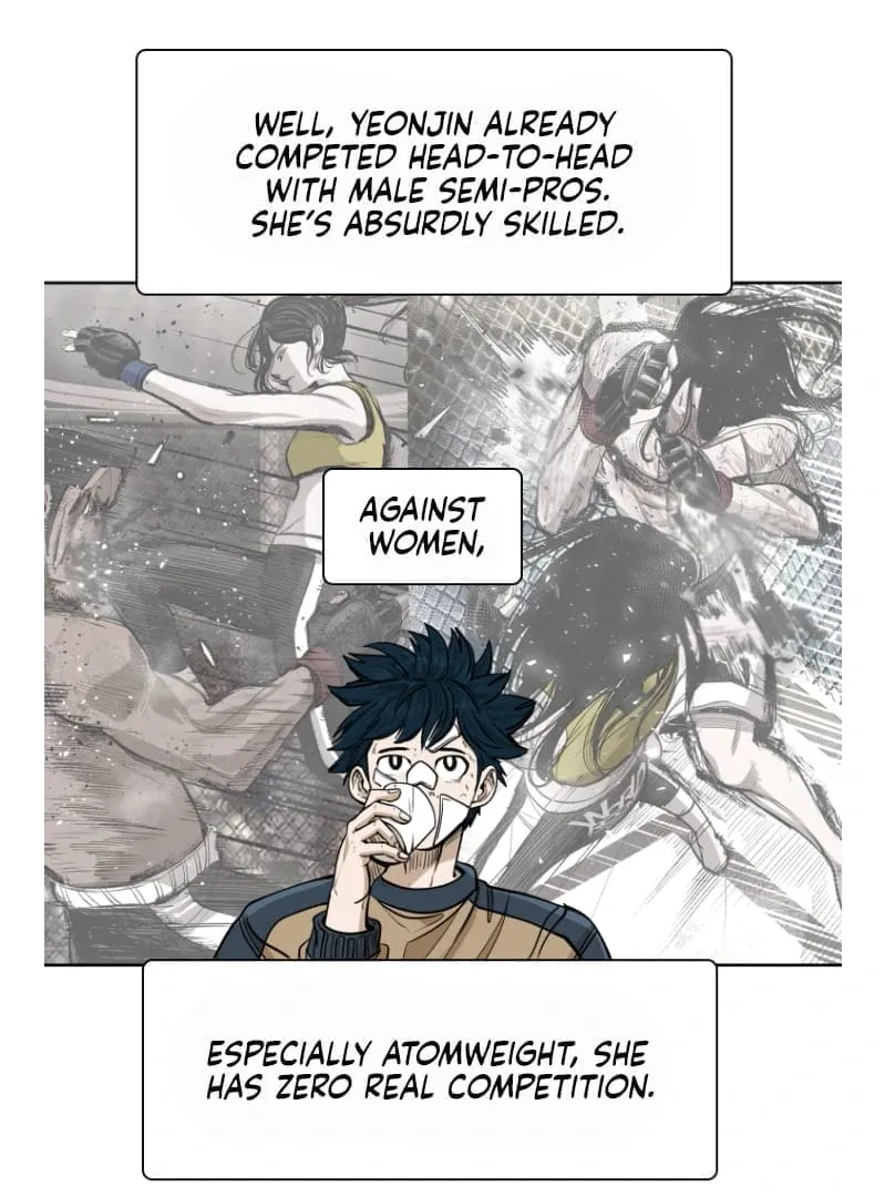 Chapter 281 — page 52
