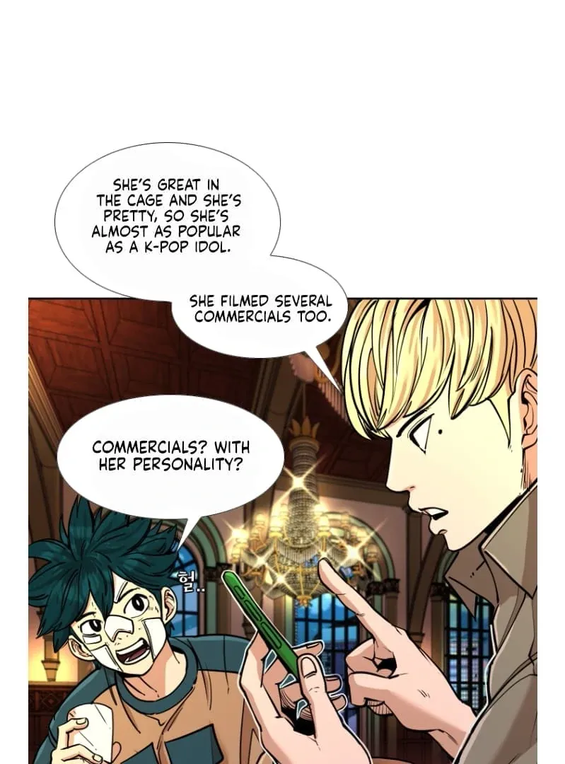 Chapter 281 — page 53
