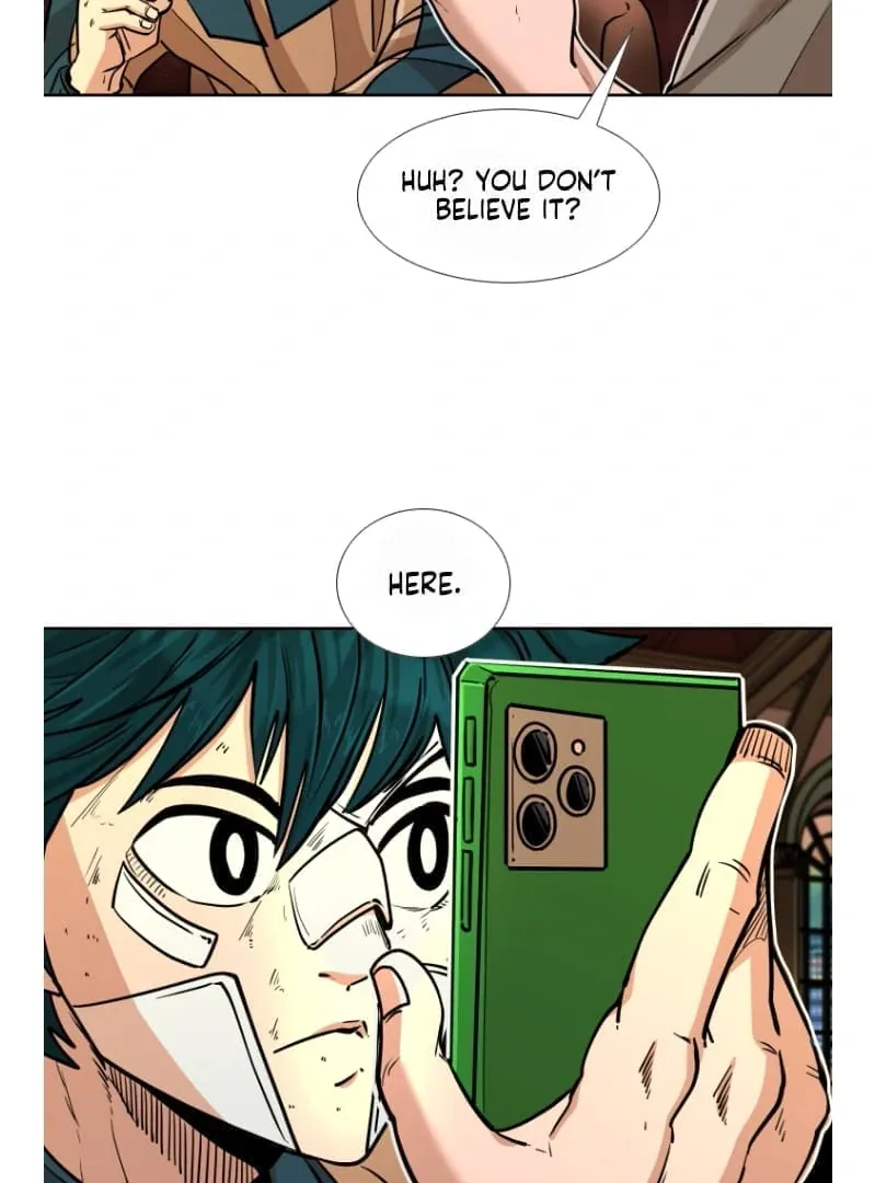 Chapter 281 — page 54