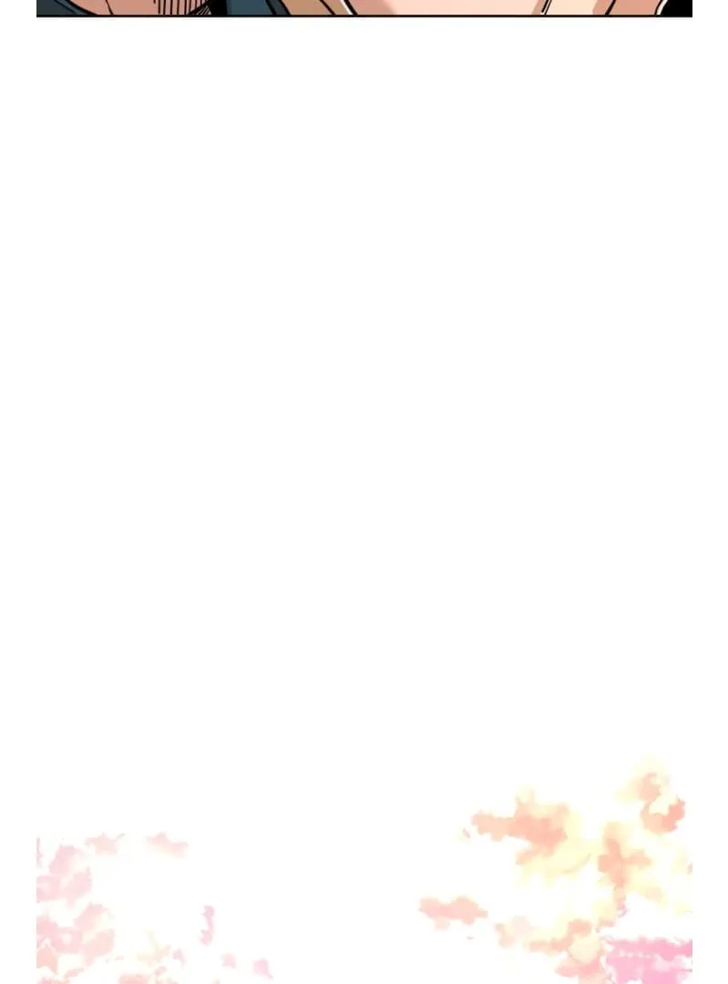 Chapter 281 — page 55