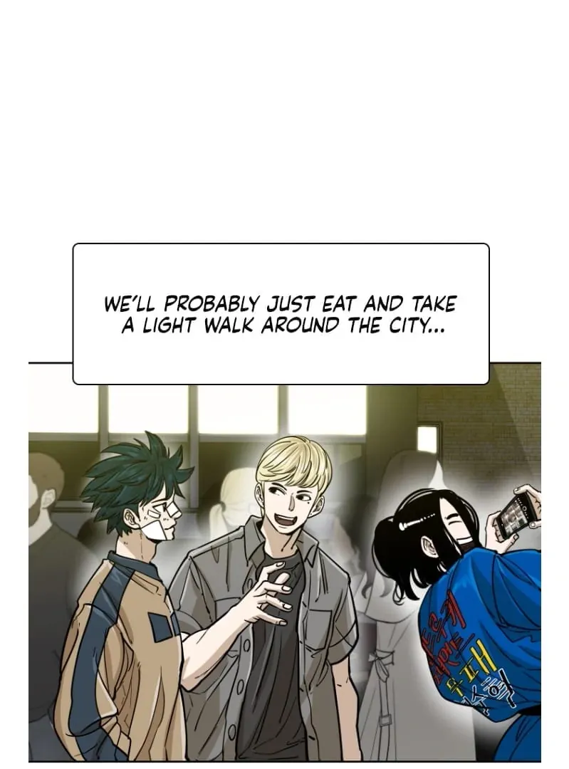 Chapter 281 — page 6