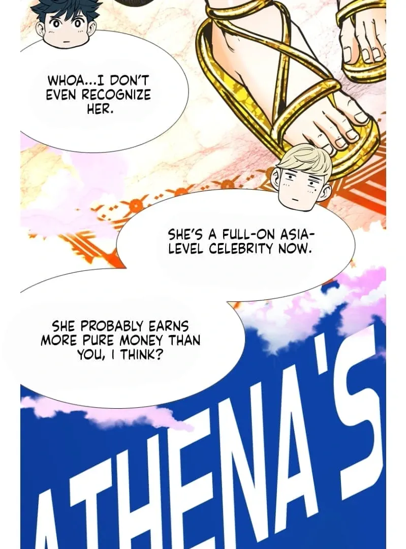 Chapter 281 — page 60