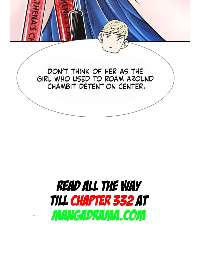 Chapter 281 — page 63