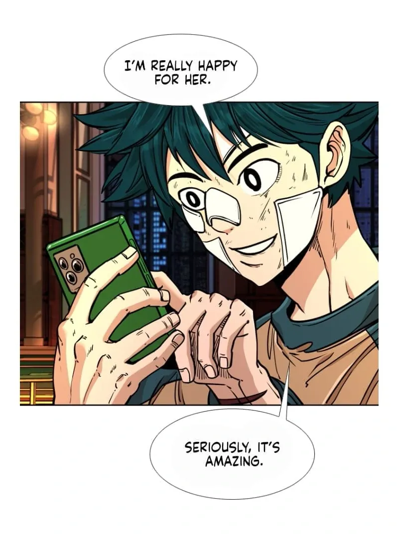 Chapter 281 — page 64