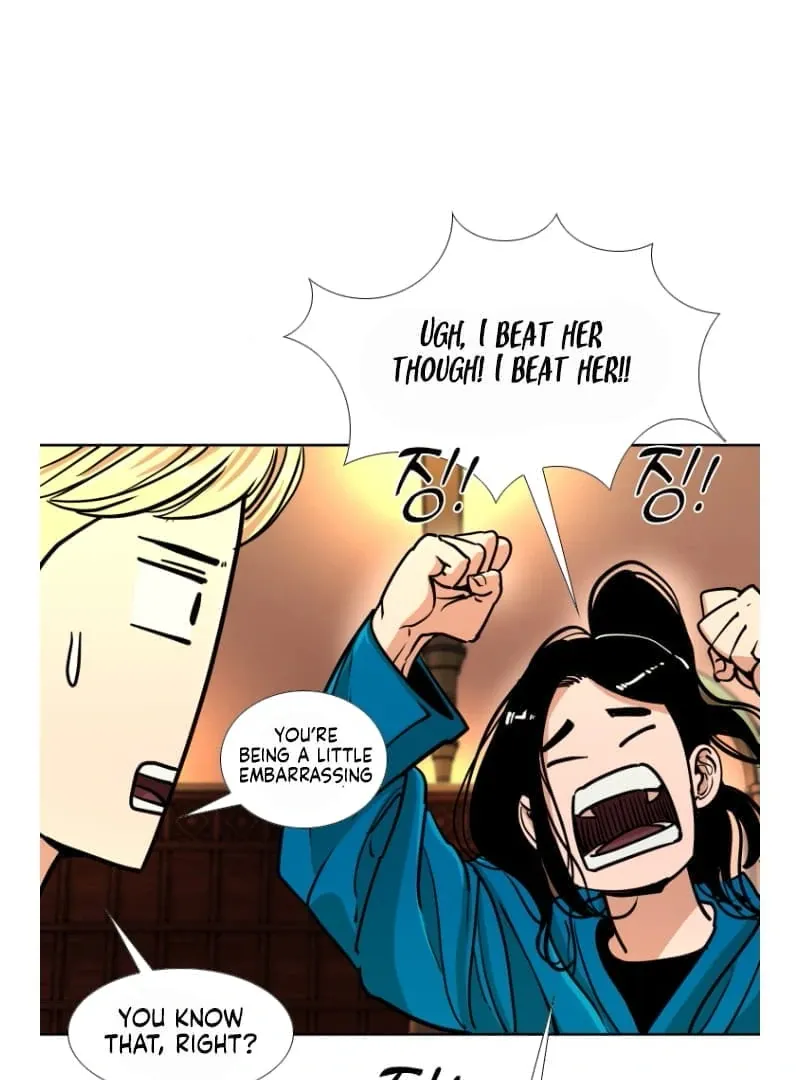 Chapter 281 — page 65