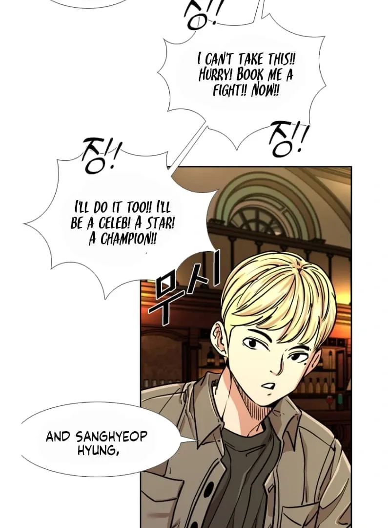 Chapter 281 — page 66