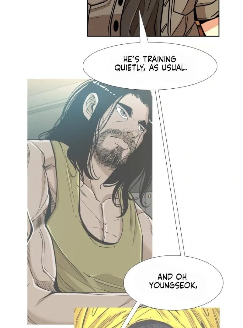 Chapter 281 — page 67