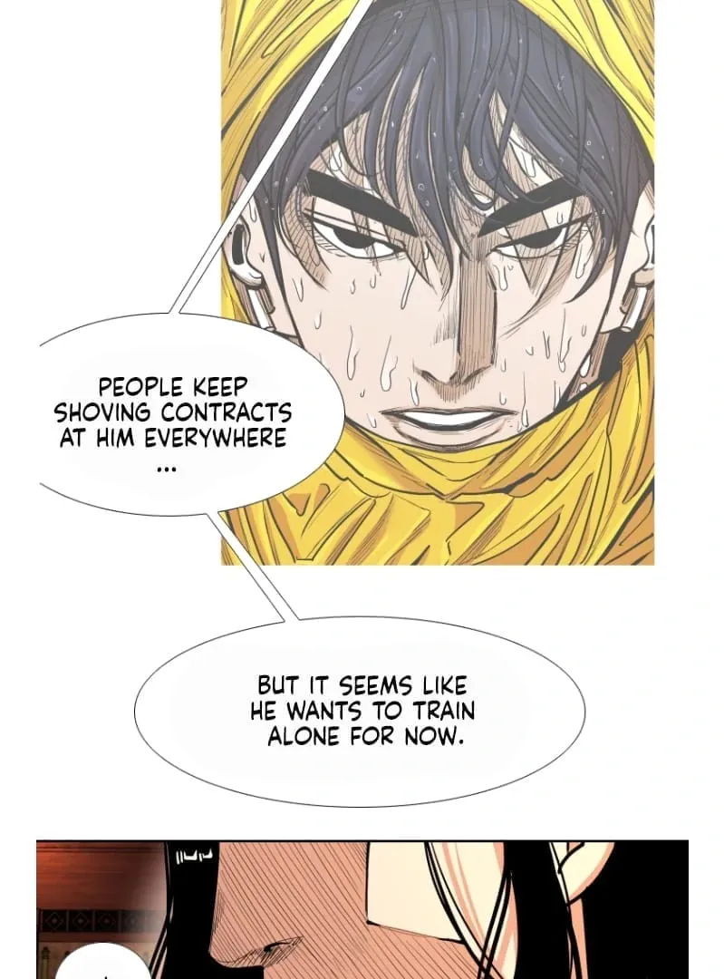 Chapter 281 — page 68