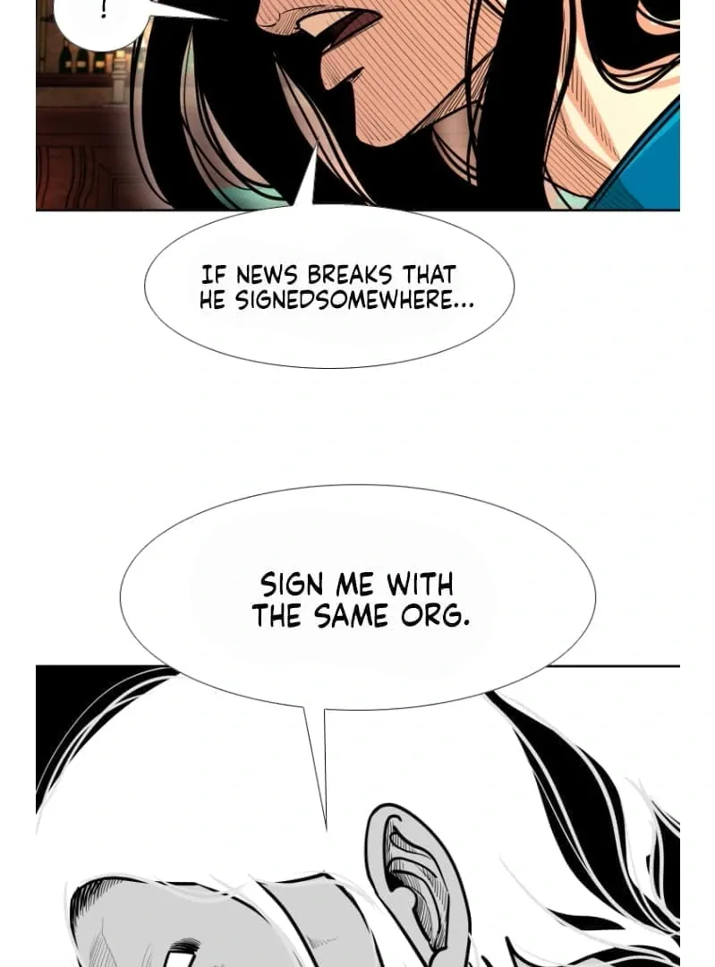 Chapter 281 — page 69