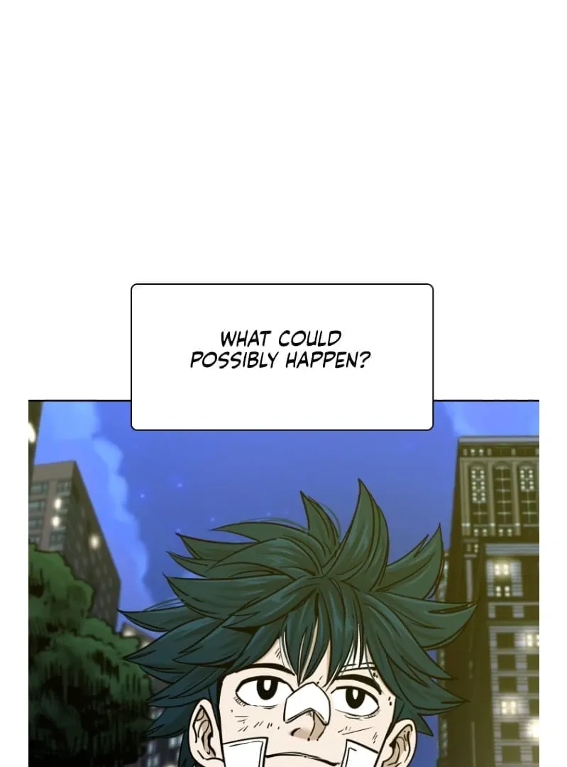 Chapter 281 — page 7