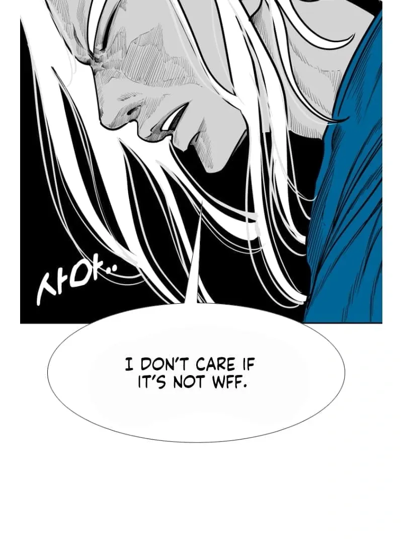 Chapter 281 — page 70