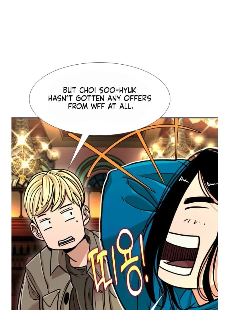 Chapter 281 — page 71
