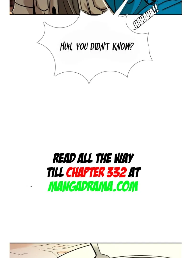 Chapter 281 — page 72