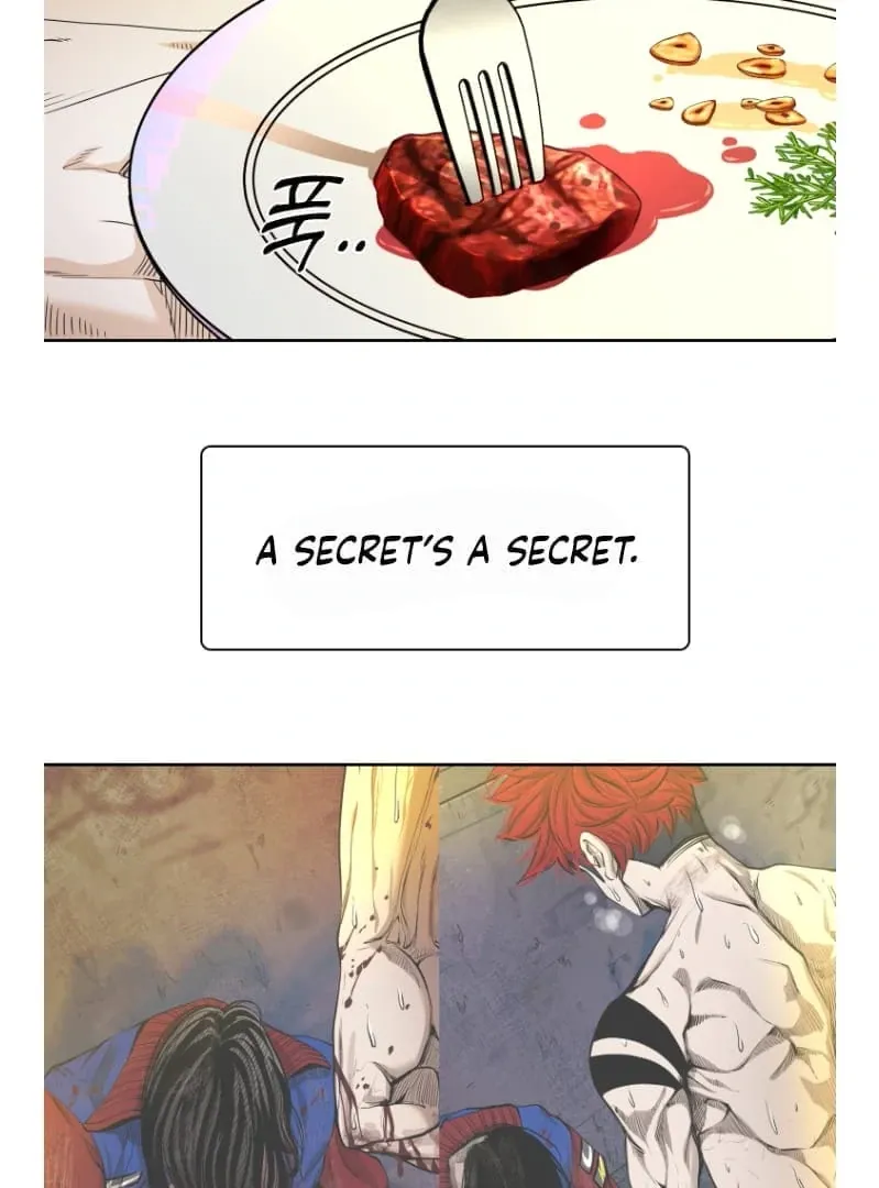 Chapter 281 — page 73