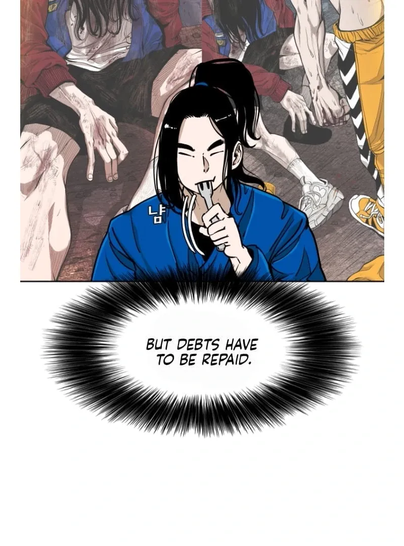 Chapter 281 — page 74