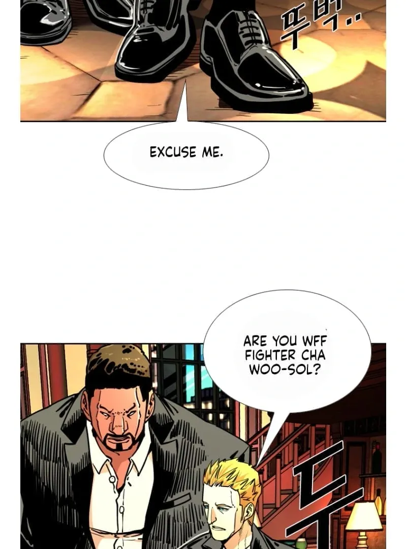 Chapter 281 — page 76